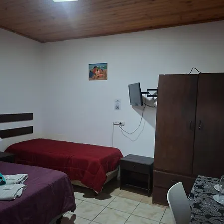 Hostal Amalaya-2